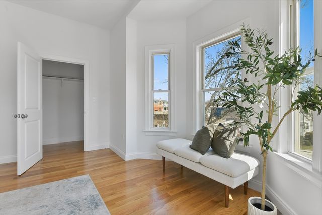 353-357 Adams L, Boston, MA 02122
