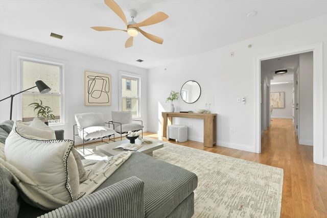 353-357 Adams L, Boston, MA 02122