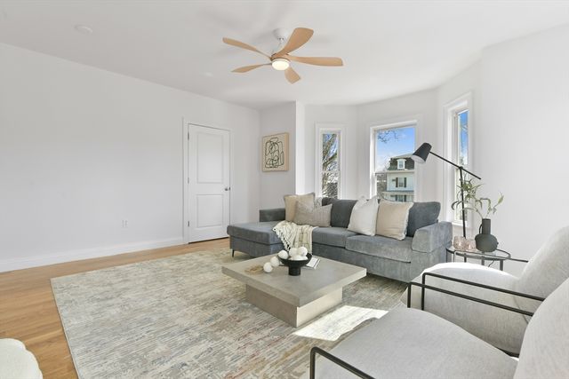 353-357 Adams L, Boston, MA 02122