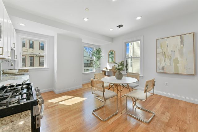 353-357 Adams L, Boston, MA 02122