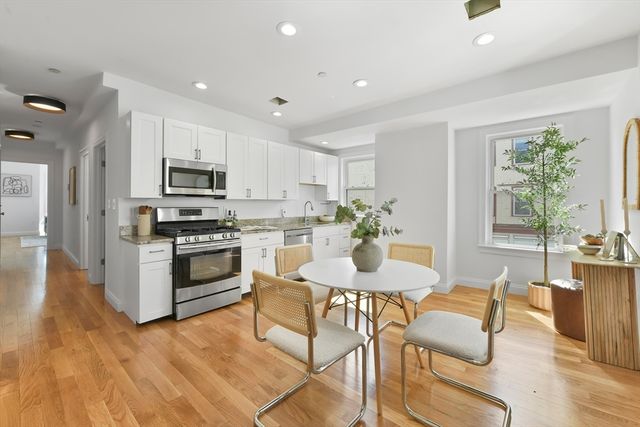 353-357 Adams L, Boston, MA 02122