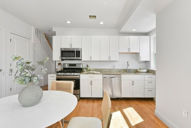 353-357 Adams L, Boston, MA 02122