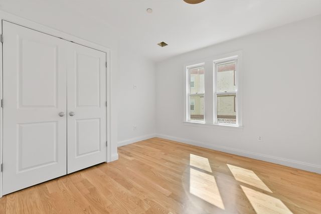 353-357 Adams L, Boston, MA 02122