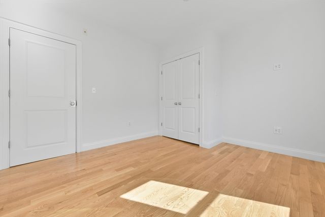 353-357 Adams L, Boston, MA 02122