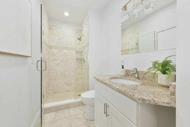 353-357 Adams L, Boston, MA 02122