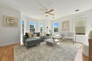 353-357 Adams L, Boston, MA 02122