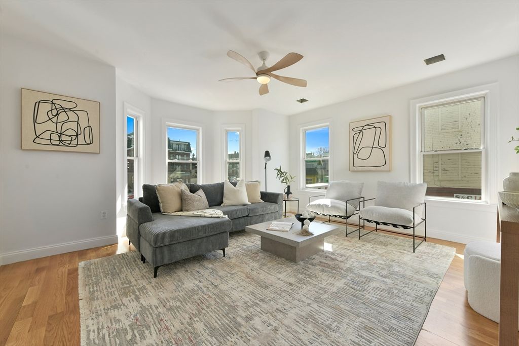 353-357 Adams L, Boston, MA 02122