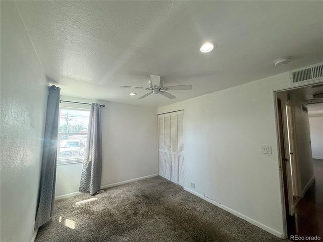 5353 W 4th Ave, Lakewood, CO 80226