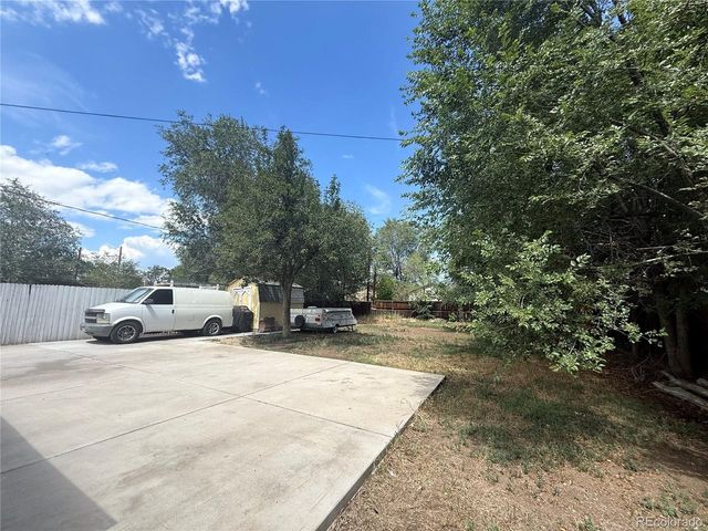 5353 W 4th Ave, Lakewood, CO 80226