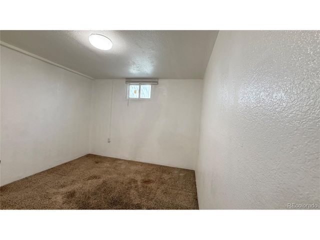 5353 W 4th Ave, Lakewood, CO 80226