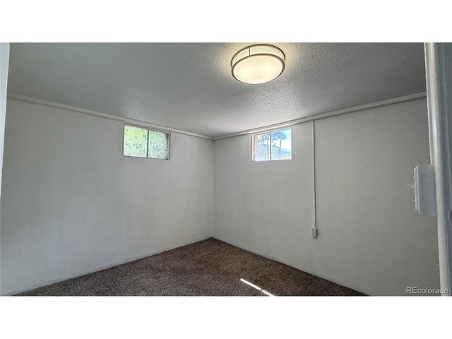 5353 W 4th Ave, Lakewood, CO 80226
