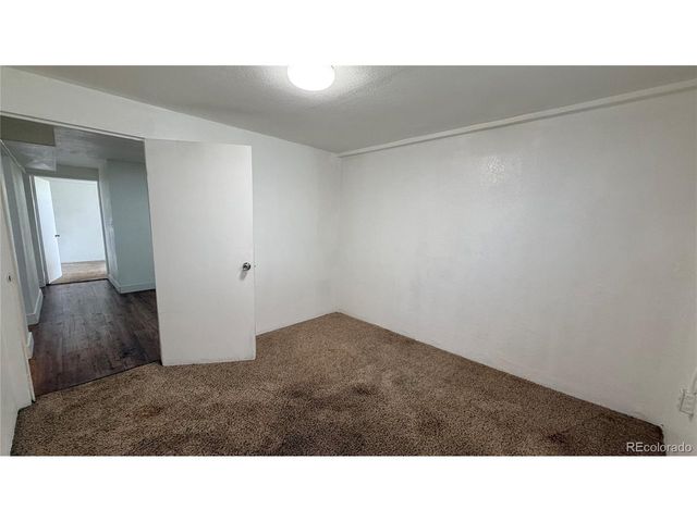 5353 W 4th Ave, Lakewood, CO 80226