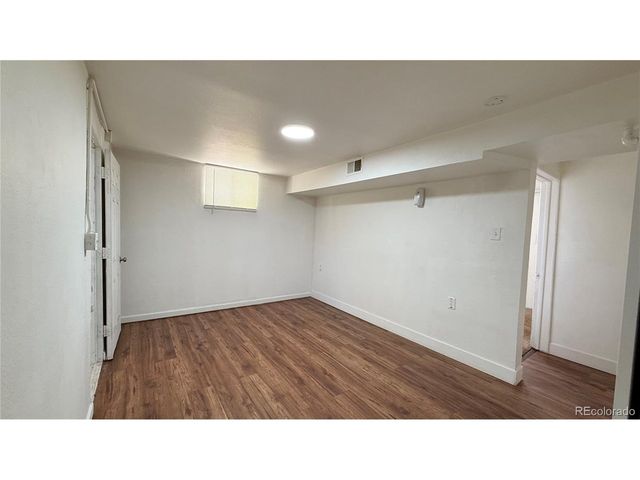 5353 W 4th Ave, Lakewood, CO 80226