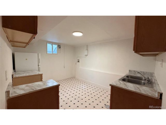 5353 W 4th Ave, Lakewood, CO 80226