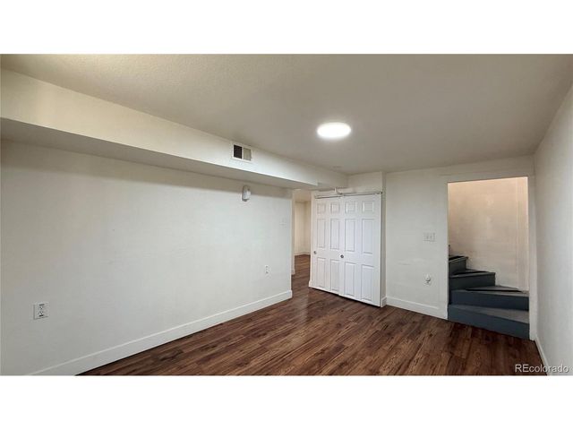 5353 W 4th Ave, Lakewood, CO 80226