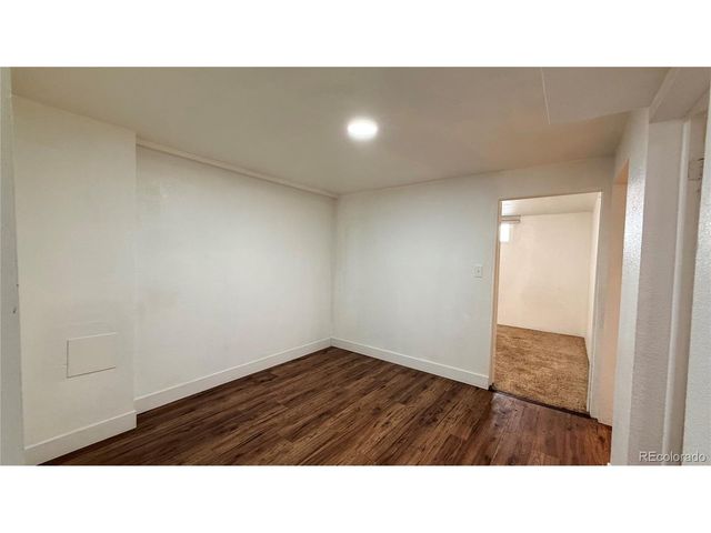 5353 W 4th Ave, Lakewood, CO 80226
