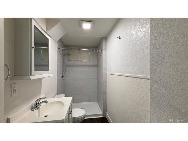 5353 W 4th Ave, Lakewood, CO 80226