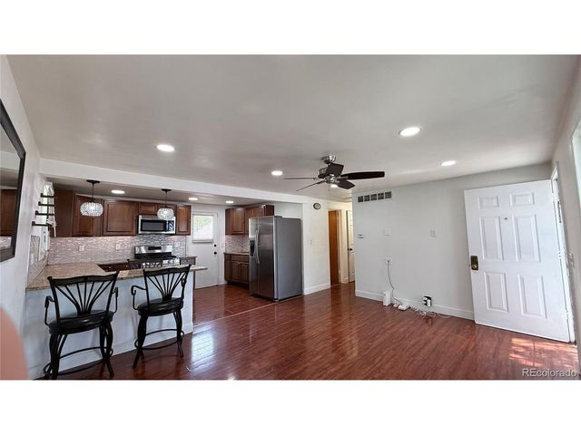 5353 W 4th Ave, Lakewood, CO 80226