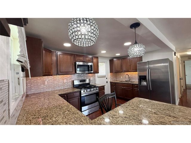 5353 W 4th Ave, Lakewood, CO 80226