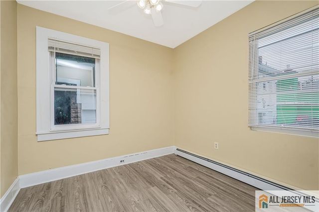 105 Louis Street, New Brunswick, NJ 08901