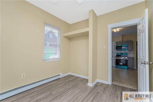 105 Louis Street, New Brunswick, NJ 08901