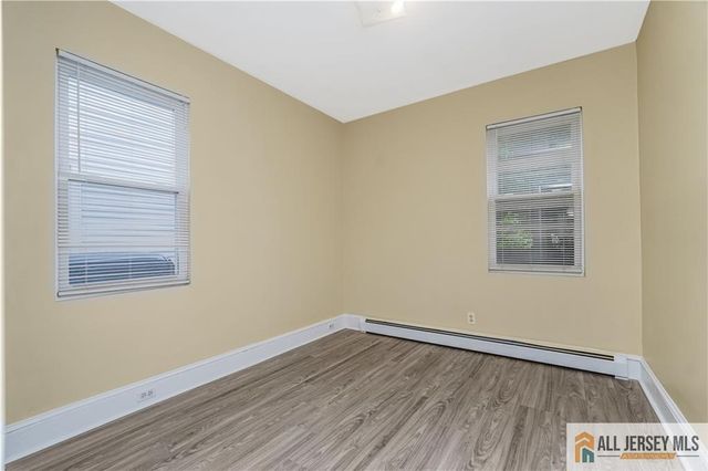 105 Louis Street, New Brunswick, NJ 08901