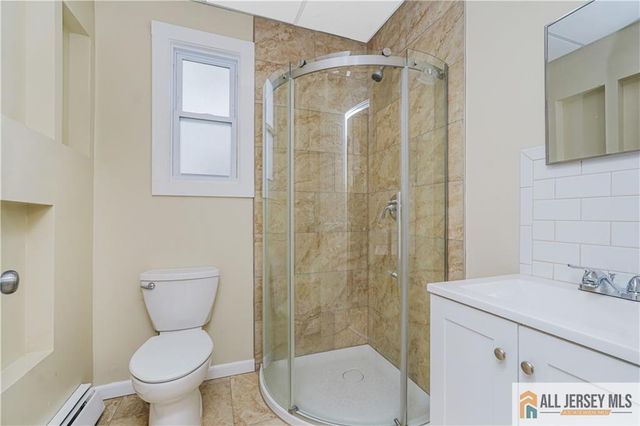 105 Louis Street, New Brunswick, NJ 08901