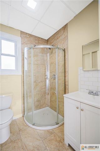 105 Louis Street, New Brunswick, NJ 08901
