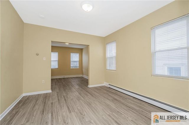 105 Louis Street, New Brunswick, NJ 08901