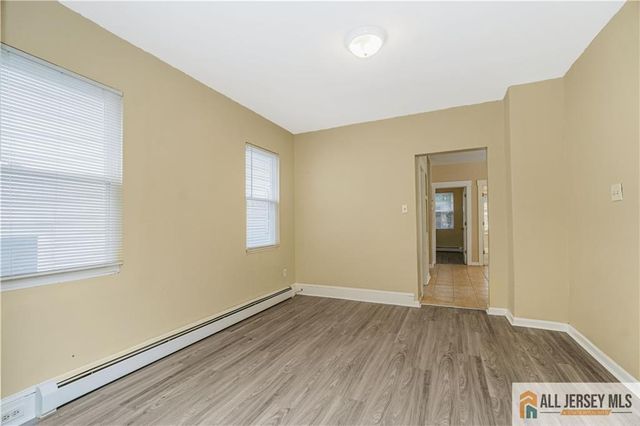 105 Louis Street, New Brunswick, NJ 08901