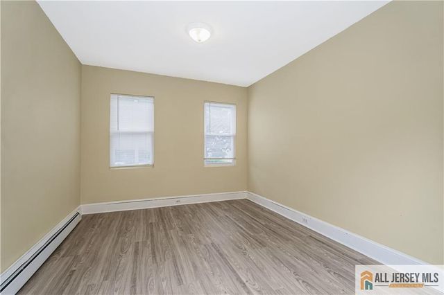 105 Louis Street, New Brunswick, NJ 08901