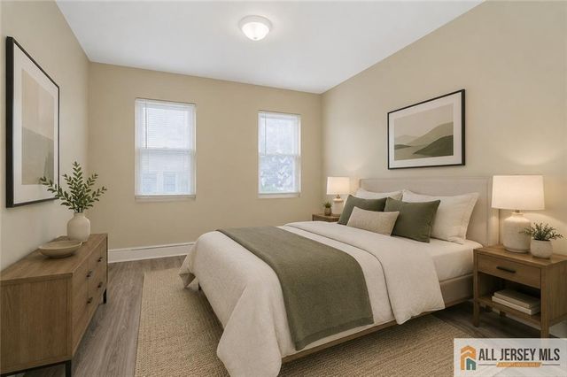 105 Louis Street, New Brunswick, NJ 08901