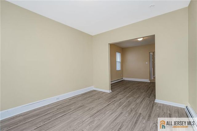 105 Louis Street, New Brunswick, NJ 08901