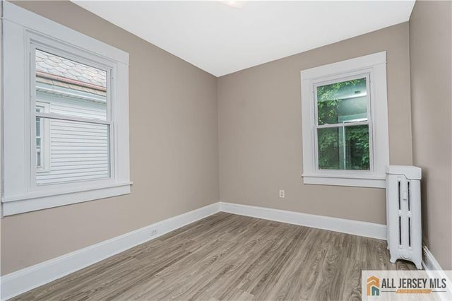105 Louis Street, New Brunswick, NJ 08901