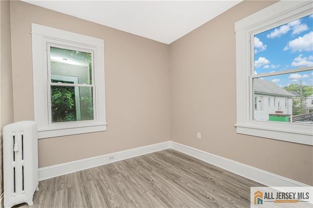 105 Louis Street, New Brunswick, NJ 08901