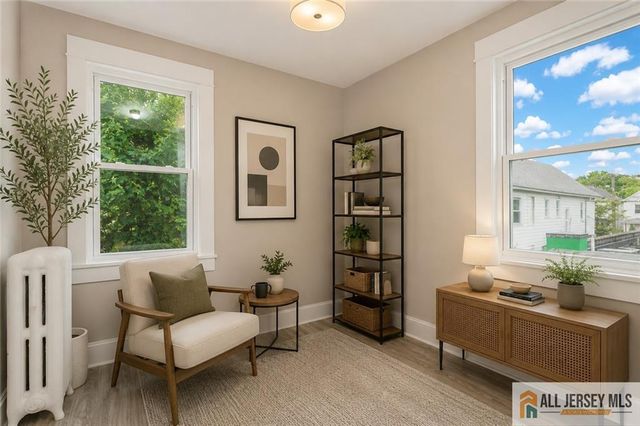 105 Louis Street, New Brunswick, NJ 08901