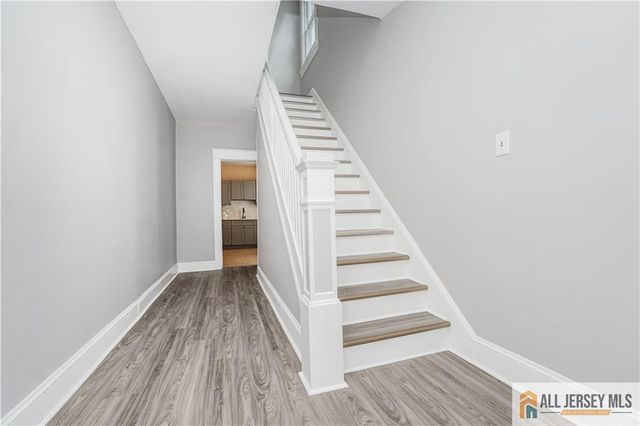105 Louis Street, New Brunswick, NJ 08901