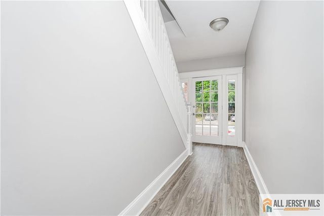 105 Louis Street, New Brunswick, NJ 08901