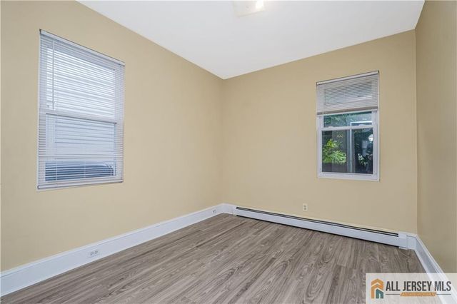 105 Louis Street, New Brunswick, NJ 08901