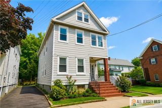105 Louis Street, New Brunswick, NJ 08901