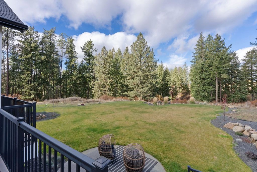 17415 N Dunn Rd, Colbert, WA 99005 photo 38