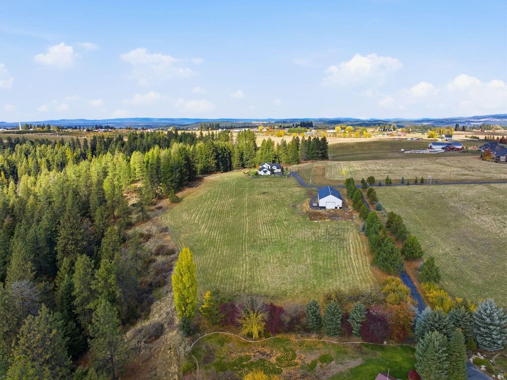 17415 N Dunn Rd, Colbert, WA 99005 photo 45