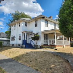 688 Berkeley Road, Columbus, OH 43205