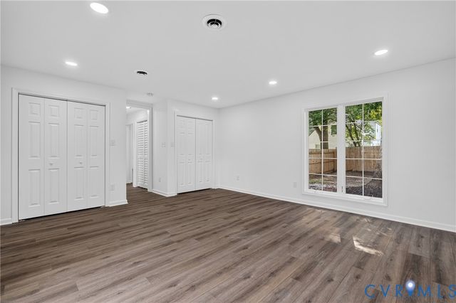 3411 Trenton St, Hopewell, VA 23860