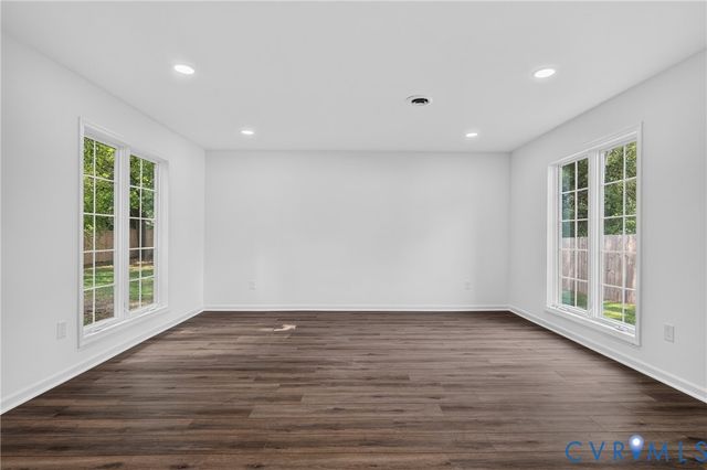 3411 Trenton St, Hopewell, VA 23860