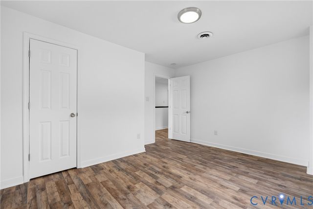 3411 Trenton St, Hopewell, VA 23860