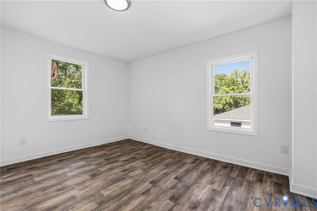 3411 Trenton St, Hopewell, VA 23860