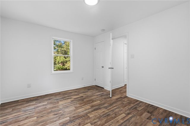 3411 Trenton St, Hopewell, VA 23860