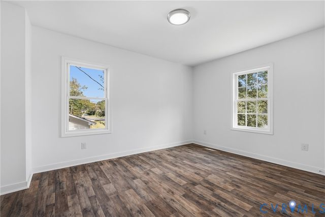 3411 Trenton St, Hopewell, VA 23860