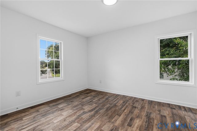 3411 Trenton St, Hopewell, VA 23860